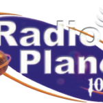 Ouvir rádio - Planet 102.3